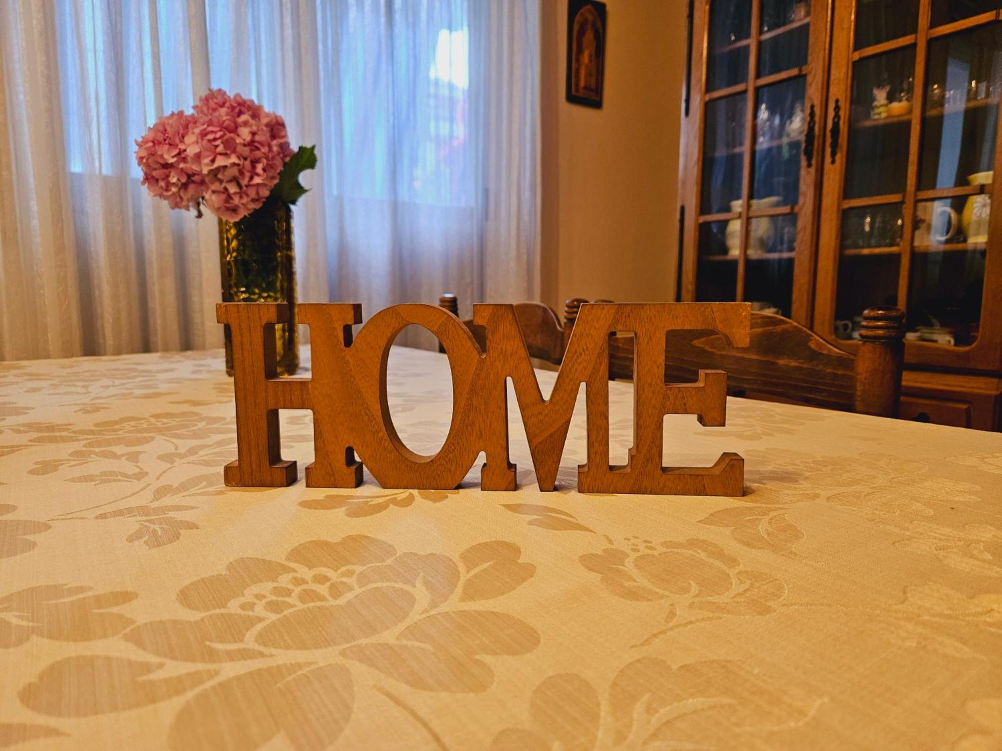 Apartment Adriatic - *
