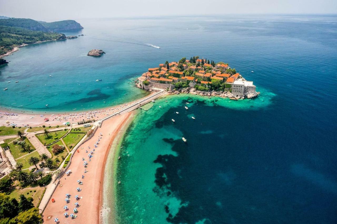 Adriatic -