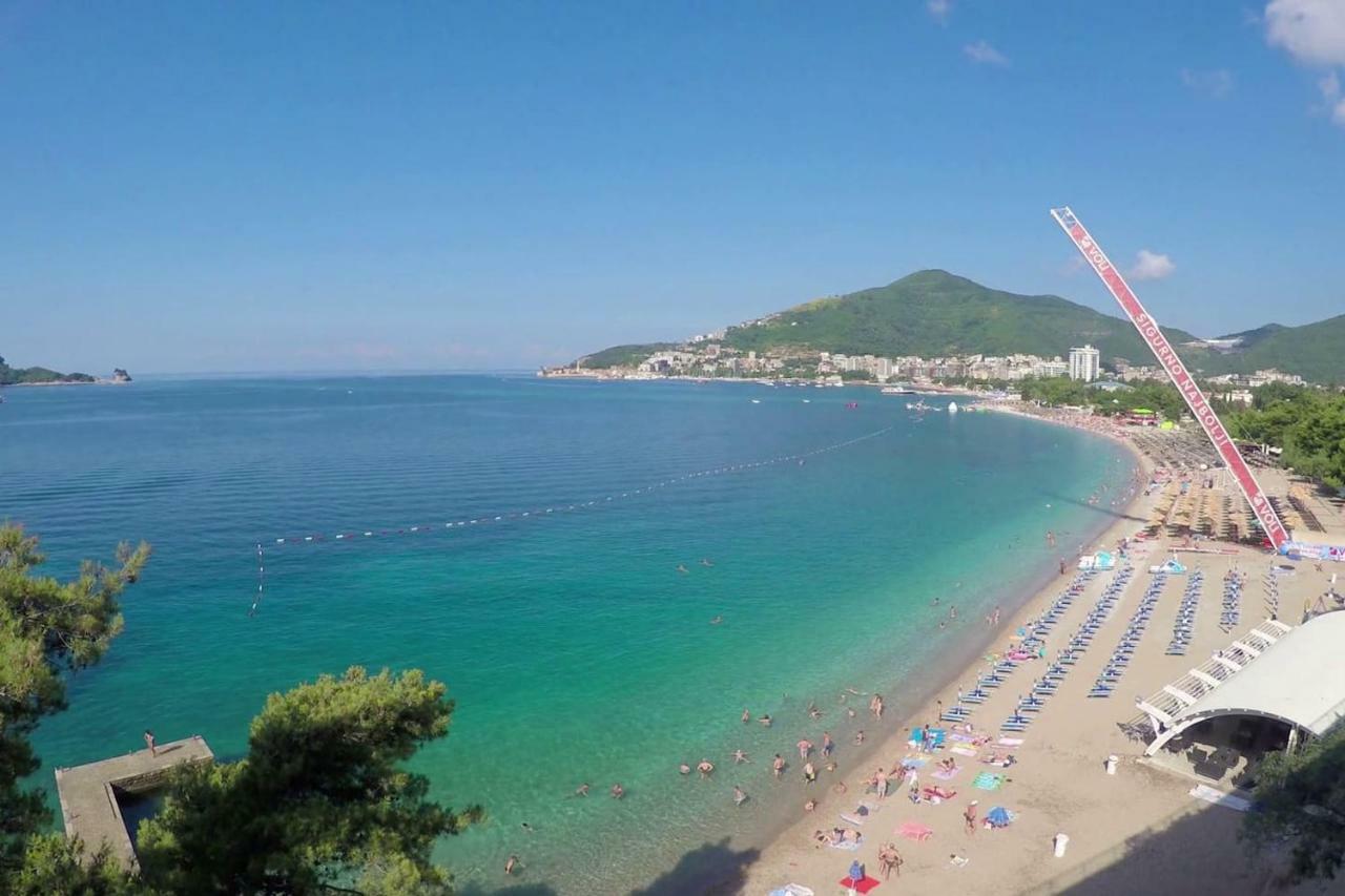 Apartment Adriatic - *