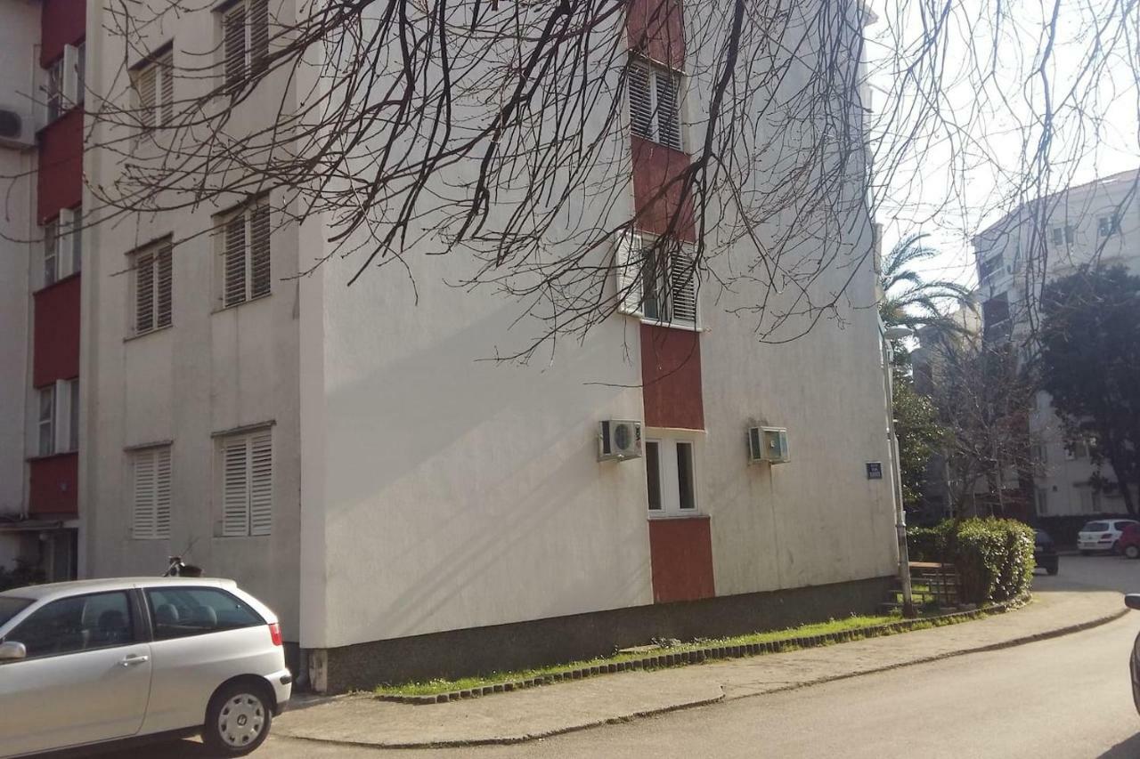 Apartment Adriatic -