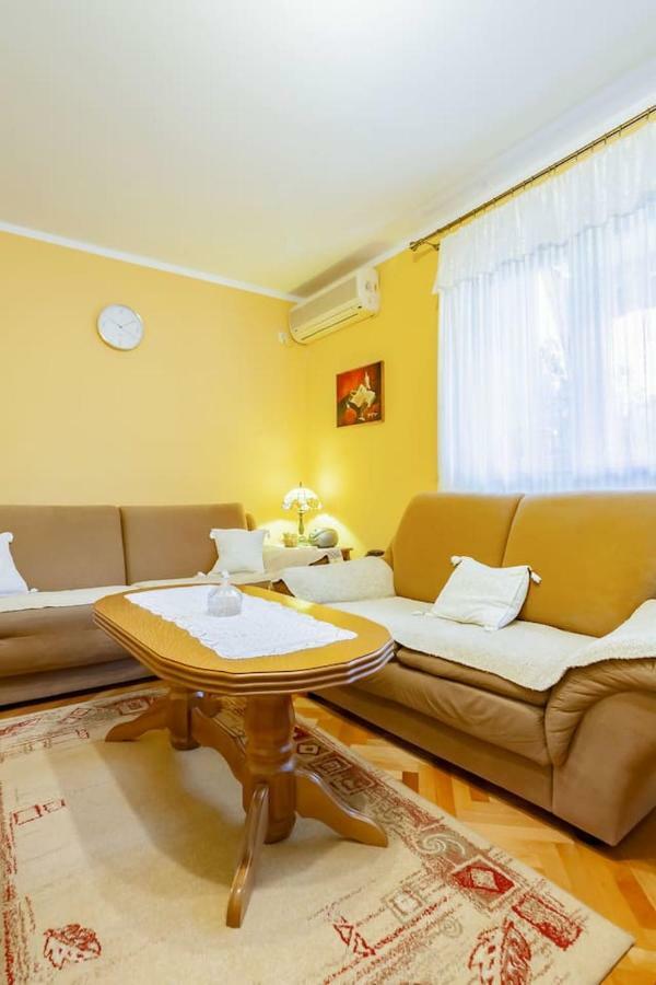 Adriatic - Apartment