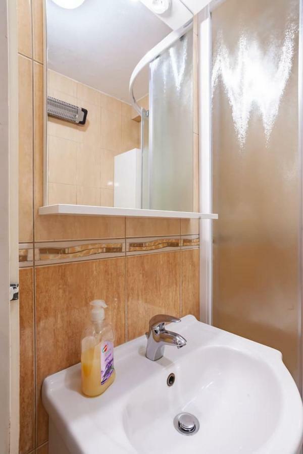Adriatic - Apartment *