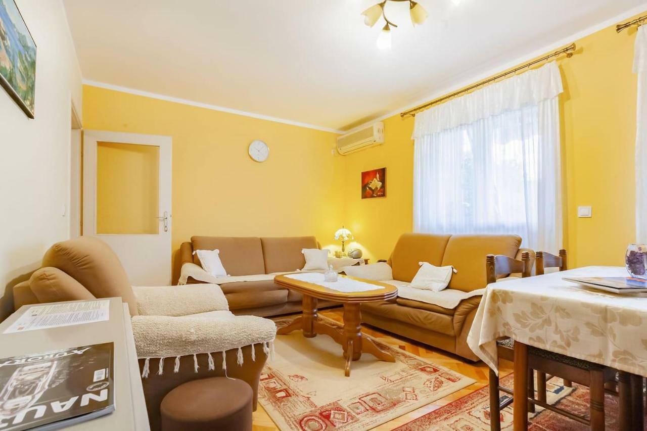Adriatic - Apartment *