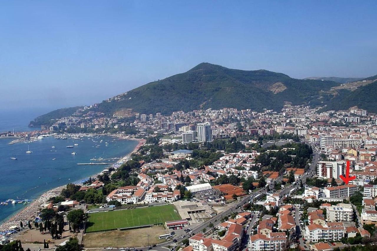 Apartment Adriatic -