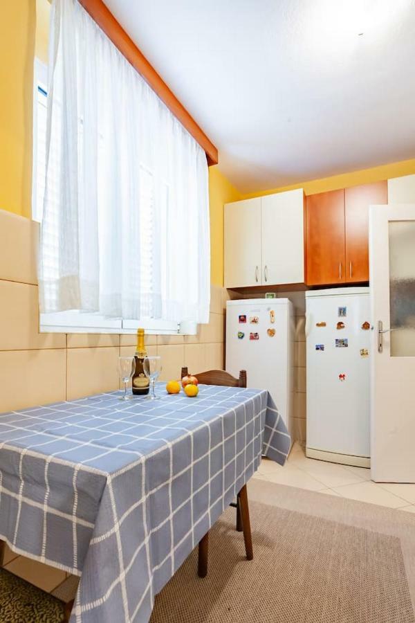 Adriatic -