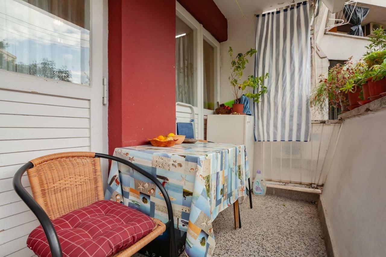 Adriatic - Apartment