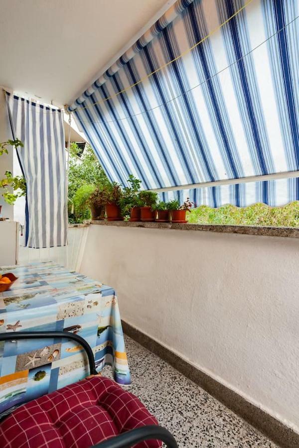 Apartment Adriatic -